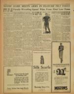 image of November 30, 1929 - number 6