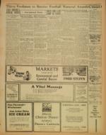 image of November 30, 1929 - number 7