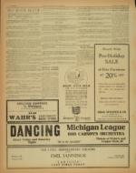 image of November 30, 1929 - number 8