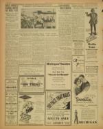 image of December 03, 1929 - number 2