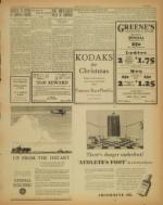 image of December 03, 1929 - number 3