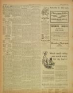 image of December 03, 1929 - number 4