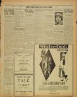 image of December 03, 1929 - number 5