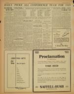 image of December 03, 1929 - number 6