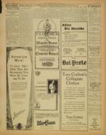 image of December 03, 1929 - number 7