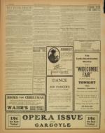 image of December 03, 1929 - number 8