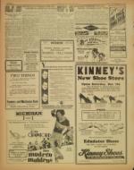 image of December 06, 1929 - number 2