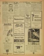 image of December 06, 1929 - number 3