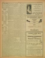 image of December 06, 1929 - number 4