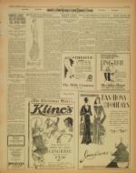 image of December 06, 1929 - number 5