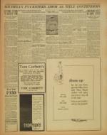 image of December 06, 1929 - number 6