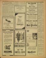 image of December 06, 1929 - number 7