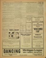 image of December 06, 1929 - number 8