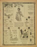 image of December 07, 1929 - number 3