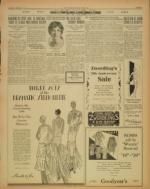 image of December 07, 1929 - number 5