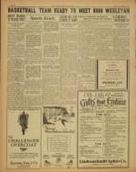 image of December 07, 1929 - number 6