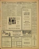 image of December 07, 1929 - number 7