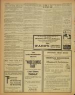 image of December 07, 1929 - number 8