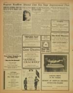 image of December 08, 1929 - number 2