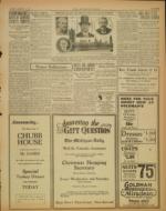 image of December 08, 1929 - number 3