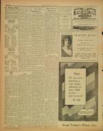 image of December 08, 1929 - number 4