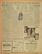 image of December 08, 1929 - number 6