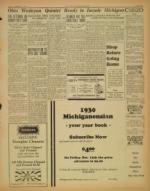 image of December 08, 1929 - number 7