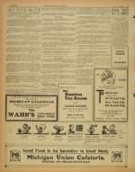 image of December 08, 1929 - number 8