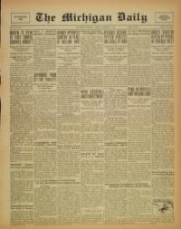 image of December 13, 1929 - number 1