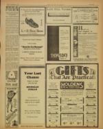 image of December 13, 1929 - number 3