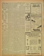 image of December 13, 1929 - number 4