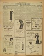 image of December 13, 1929 - number 5