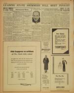 image of December 13, 1929 - number 6