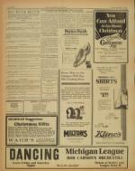 image of December 13, 1929 - number 8