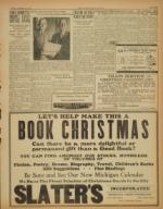 image of December 15, 1929 - number 3