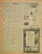 image of December 15, 1929 - number 4