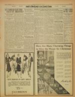 image of December 15, 1929 - number 5