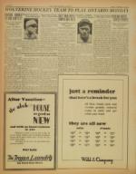 image of December 15, 1929 - number 6