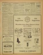 image of December 15, 1929 - number 7