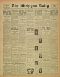 image of December 17, 1929 - number 1