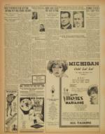 image of December 17, 1929 - number 2