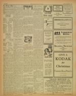 image of December 17, 1929 - number 4