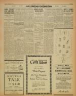 image of December 17, 1929 - number 5