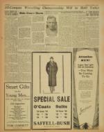 image of December 17, 1929 - number 6