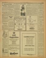 image of December 17, 1929 - number 7