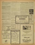 image of December 17, 1929 - number 8