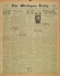 image of December 18, 1929 - number 1