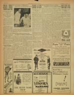 image of December 18, 1929 - number 2