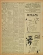 image of December 18, 1929 - number 4