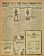 image of December 18, 1929 - number 6